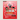 Primary Mathematics Singapore International Edition 6A