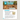 Primary Science Worktext G3B