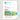 Primary Science Worktext G3B