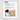 Primary Science Worktext G3B