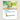 Primary Science Worktext G4A