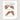 Primary Science Worktext G4A