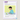 Primary Science Worktext G4A