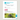 Primary Science Worktext G4B