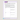 Primary Science Worktext G4B