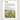 Primary Science Worktext G4B