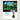 Primary Science Worktext G5B