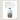 Primary Science Worktext G5B
