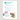 Primary Science Worktext G5B