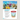 Primary Science Worktext GKA
