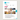 Primary Science Worktext GKA