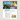 Primary Science Worktext GKB