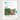 Primary Science Worktext GKB