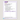 Primary Science Worktext GKB