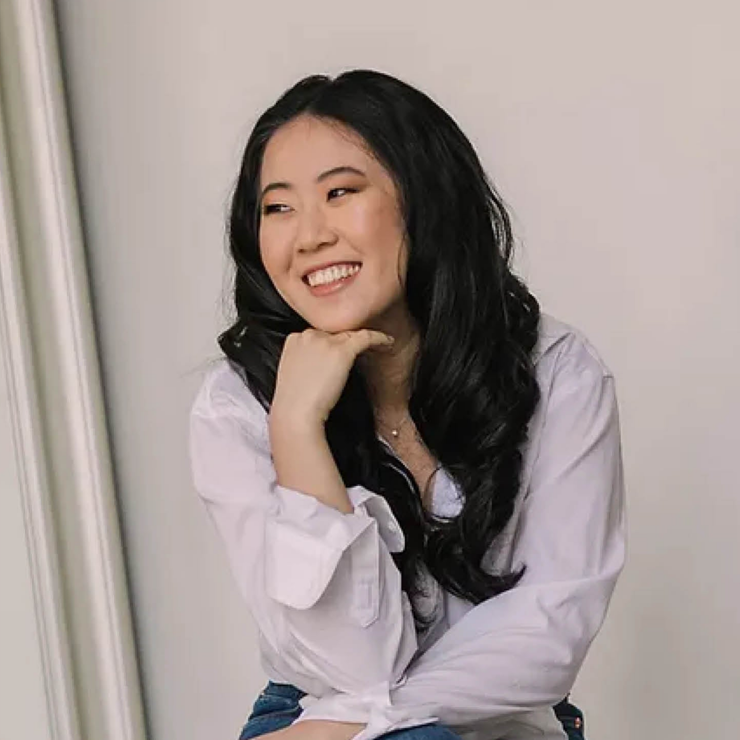 wenxi.png?v=1742854416u0026width=1447