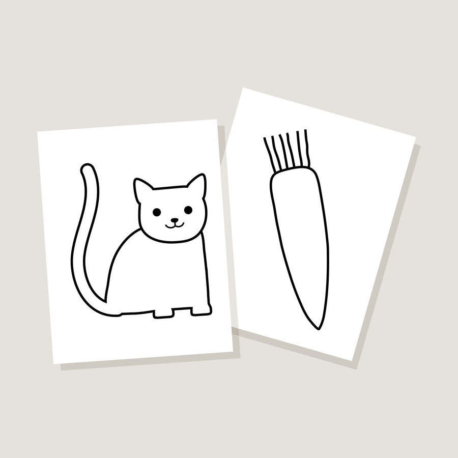 Dimensions Math Coloring Book Set – Singapore Math Inc.