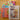 A set of books on elementary mathematics for teachers, including textbooks and workbooks from Primary Mathematics series, as well as the book 'Elementary Mathematics for Teachers' by Thomas H. Parker and Sean J.