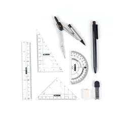 Geometry Tool Set
