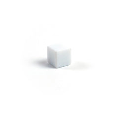 Blank Dice (Individual Dice)