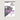 MPH Science Intl (2E) Teacher's Guide Primary 2 - Blemished