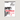 MPH Science Intl (2E) Teacher's Guide Primary 5 - Blemished