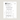 Primary Mathematics Assessment Guide Teacher Edition 1 (2022 Edition) - Blemished