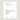 Primary Mathematics Assessment Guide Teacher Edition 2 (2022 Edition) - Blemished