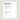 Primary Mathematics Assessment Guide Teacher Edition 2 (2022 Edition) - Blemished