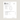 Primary Mathematics Assessment Guide Teacher Edition 4 (2022 Edition) - Blemished