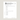 Primary Mathematics Assessment Guide Teacher Edition 4 (2022 Edition) - Blemished