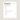 Primary Mathematics Assessment Guide Teacher Edition 5 (2022 Edition) - Blemished