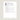 Primary Mathematics Assessment Guide Teacher Edition 5 (2022 Edition) - Blemished