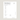 Primary Mathematics Assessment Guide Teacher Edition 5 (2022 Edition) - Blemished
