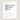 Primary Mathematics Additional Practice 1B (2022 Edition) - Blemished