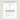 Primary Mathematics Additional Practice 1B (2022 Edition) - Blemished