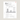 Primary Mathematics Additional Practice 1B (2022 Edition) - Blemished