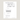 Primary Mathematics Additional Practice 3A (2022 Edition) - Blemished
