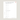 Primary Mathematics Additional Practice 3B (2022 Edition) - Blemished