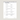 Primary Mathematics Additional Practice 4A (2022 Edition) - Blemished