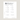 Primary Mathematics Additional Practice 4A (2022 Edition) - Blemished