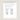 Primary Mathematics Additional Practice 4B (2022 Edition) - Blemished