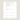 Primary Mathematics Additional Practice 5A (2022 Edition) - Blemished
