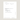 Primary Mathematics Additional Practice 5A (2022 Edition) - Blemished
