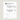 Primary Mathematics Additional Practice 5A (2022 Edition) - Blemished