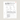 Primary Mathematics Additional Practice 5B (2022 Edition) - Blemished