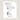 Primary Mathematics Additional Practice KB (2022 Edition) - Blemished
