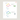 Primary Mathematics Mastery and Beyond 1A (2022 Edition) - Blemished