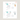 Primary Mathematics Mastery and Beyond 1B (2022 Edition) - Blemished
