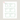 Primary Mathematics Mastery and Beyond 1B (2022 Edition) - Blemished