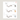Primary Mathematics Mastery and Beyond 1B (2022 Edition) - Blemished